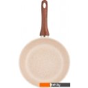 Сковороды Традиция Миндаль ТМИ2241И