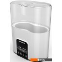 Подогреватели и стерилизаторы Kunder KNDR-26