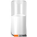 Подогреватели и стерилизаторы Kunder KNDR-26