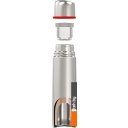 Термосы, термокружки и многоразовые стаканы BIOSTAL NX-1000 1л (нержавеющая сталь)