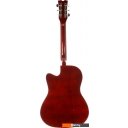 Гитары Belucci BC3830 RDS