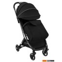 Детские коляски и аксессуары Indigo Onyx (черный)