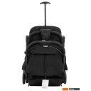 Детские коляски и аксессуары Indigo Onyx (черный)