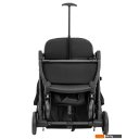 Детские коляски и аксессуары Indigo Onyx (черный)