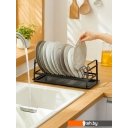 Принадлежности для мытья, сушки, хранения посуды Swed House 34.21.2664