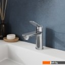 Смесители Milardo Enjoy ENJSB00M01