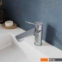 Смесители Milardo Enjoy ENJSB00M01