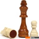 Шахматы, шашки, нарды Sima-Land Турнирные 2879454