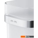 Аксессуары для ванной и туалета AM.PM Func A8F34300