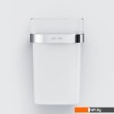 Аксессуары для ванной и туалета AM.PM Func A8F34300