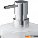 Аксессуары для ванной и туалета AM.PM Func A8F36900