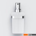 Аксессуары для ванной и туалета AM.PM Func A8F36900