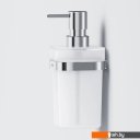 Аксессуары для ванной и туалета AM.PM Func A8F36900