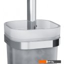 Аксессуары для ванной и туалета AM.PM Func A8F33300