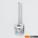 Аксессуары для ванной и туалета AM.PM Func A8F33300