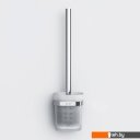 Аксессуары для ванной и туалета AM.PM Func A8F33300