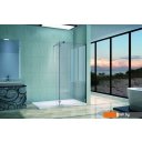 Душевые кабины WeltWasser WW400 70G+30G