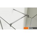 Душевые кабины WeltWasser WW400 70G+30G