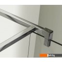 Душевые кабины WeltWasser WW400 70G+30G