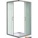 Душевые кабины River Morava XL 90/24 MT