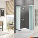 Душевые кабины River Don XL 90/24 MT