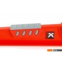 Строительный, слесарный, монтажный инструмент Kapro Plumbsite Shark 920-10-40