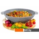 Сковороды Elan Gallery Гармония вкуса 120566