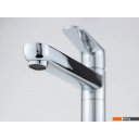 Смесители Esko Palermo PE 25