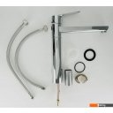 Смесители Esko Palermo PE 25