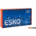Смесители Esko Palermo PE 25