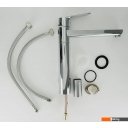 Смесители Esko Palermo PE 25