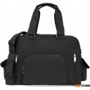 Женские и мужские сумки Bellugio FFB-2995 (черный)