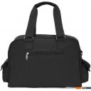 Женские и мужские сумки Bellugio FFB-2995 (черный)