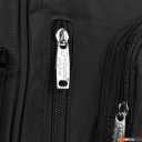 Женские и мужские сумки Bellugio FFB-2995 (черный)