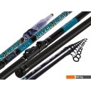 Удилища Salmo Elite River Heavy XF 5.00 5403-500