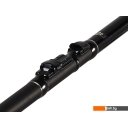 Удилища Salmo Elite River Heavy XF 5.00 5403-500