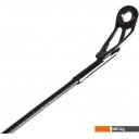 Удилища Salmo Elite River Heavy XF 5.00 5403-500