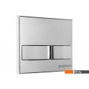 Унитазы Berges Wasserhaus Ventas Rimless 043237 (с сиденьем)