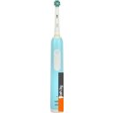 Электрические зубные щетки и ирригаторы Oral-B Pro Series 1 500 D305.513.3 Электрические зубные щетки и ирригаторы Oral-B Pro Series 1 500 D305.513.3