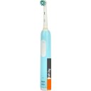 Электрические зубные щетки и ирригаторы Oral-B Pro Series 1 500 D305.513.3 Электрические зубные щетки и ирригаторы Oral-B Pro Series 1 500 D305.513.3