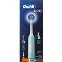 Электрические зубные щетки и ирригаторы Oral-B Pro Series 1 500 D305.513.3 Электрические зубные щетки и ирригаторы Oral-B Pro Series 1 500 D305.513.3