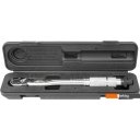 Строительный, слесарный, монтажный инструмент RockForce Profi RF-1201