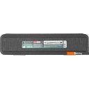 Строительный, слесарный, монтажный инструмент RockForce Profi RF-1201