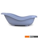 Ванночки и аксессуары для купания малышей Kidwick Дони KW210506 (фиолетовый)
