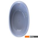 Ванночки и аксессуары для купания малышей Kidwick Дони KW210506 (фиолетовый)