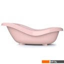 Ванночки и аксессуары для купания малышей Kidwick Дони KW210306 (розовый)