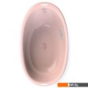 Ванночки и аксессуары для купания малышей Kidwick Дони KW210306 (розовый)