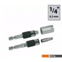 Биты, головки, насадки, держатели Proxxon 23783