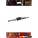 Биты, головки, насадки, держатели Proxxon 23783