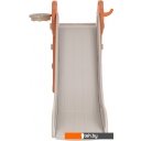 Детские спортивные комплексы и игровые площадки Pituso Плутоша YYS852 (красный)